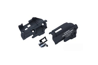 Камера хоп-ап Guarder для M&P9 TM (M&P9-40(A))