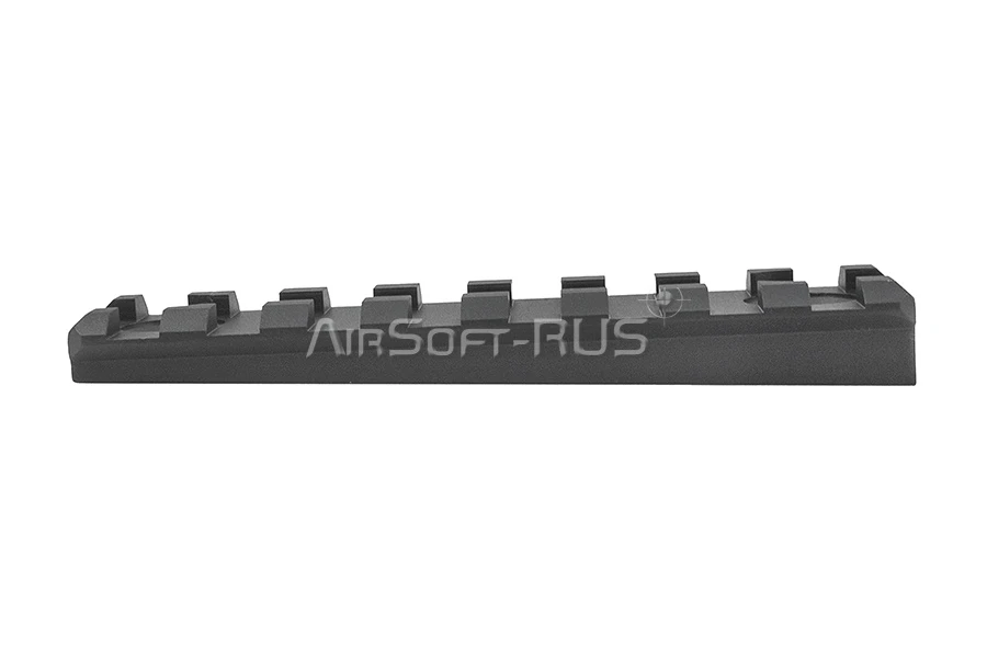 RIS-планка Prometheus для Tokyo Marui VSR-10 (PR4571443144058)