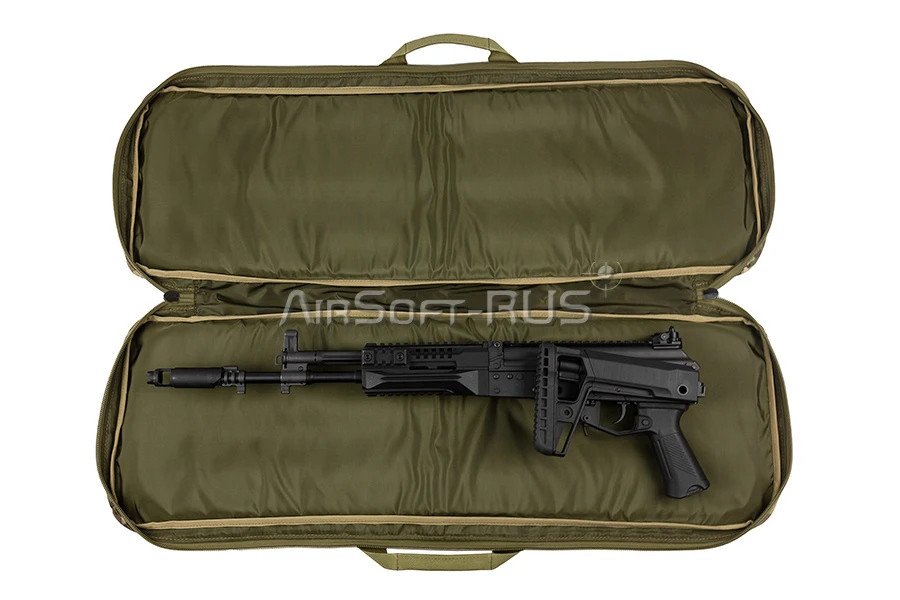 Чехол оружейный ASR длина 85см (ASR-WPCS3-OD)