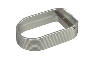 Магвел Hot Shot 5KU для TM Hi-Capa SV (GB-258-SV)