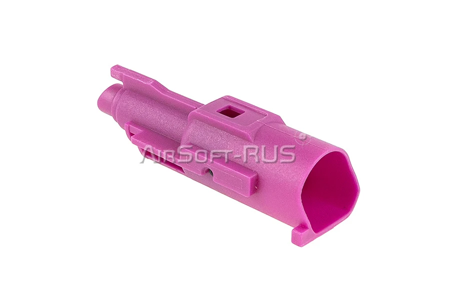 Улучшенный ноззл CTM для AAP-01 (CTM-KIT-0480)
