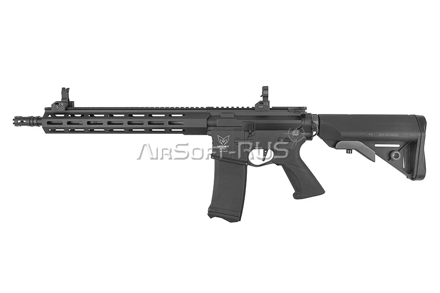 Карабин Modify AR-15 XtremeDuty ASTER (65103-11)