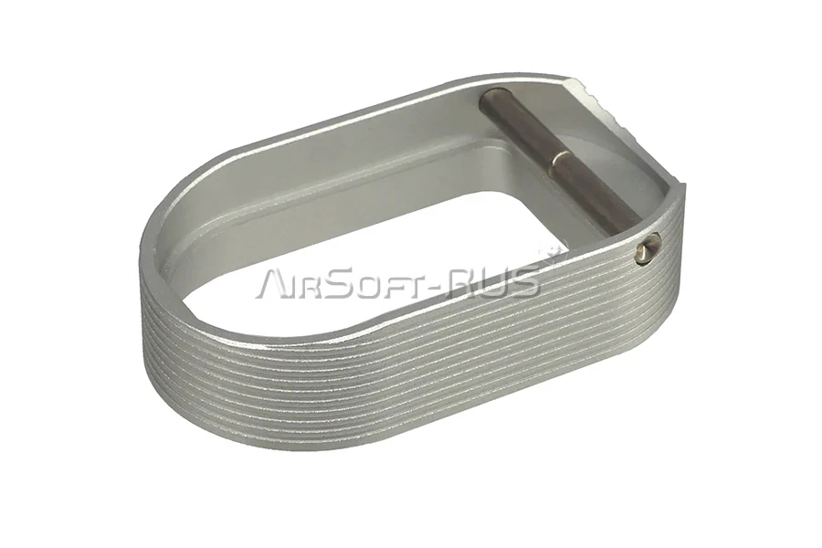 Магвел Hot Shot 5KU для TM Hi-Capa SV (GB-258-SV)