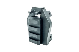 Адаптер приклада CTM для кита MP-7 AAP-01 (CTM-KIT-0185)