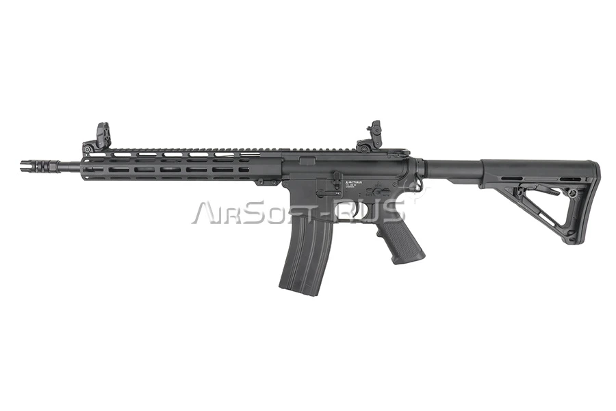 Карабин  Arcturus AR15 (AT-AR01-CB)