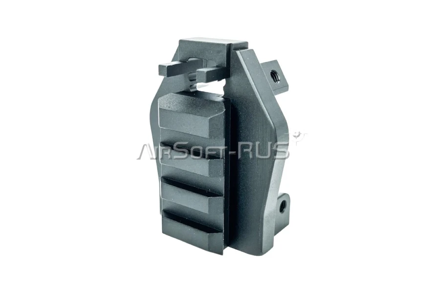 Адаптер приклада CTM для кита MP-7 AAP-01 (CTM-KIT-0185)