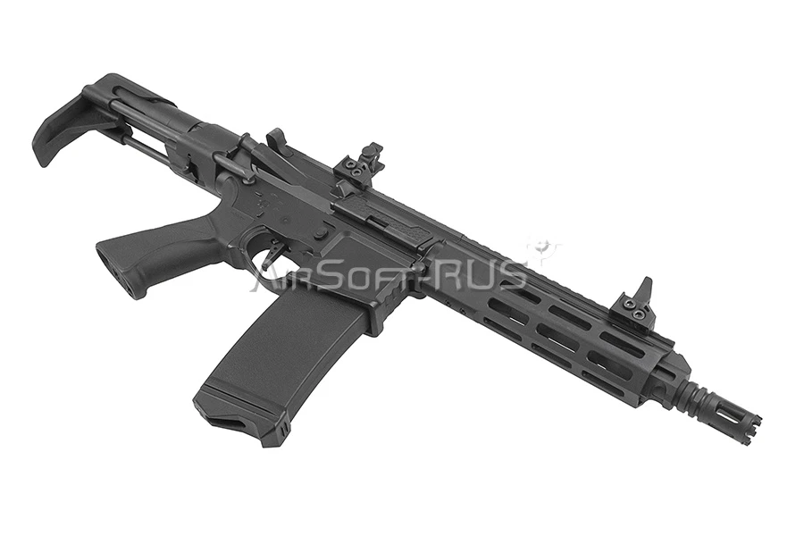 Карабин Modify AR-15 XtremeDuty PDW ASTER (65103-51)