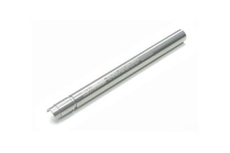 Стволик внутренний Guarder 6.01 106mm для M92F/M9 (Early ver.) VSR/GBB тип (KM-TN-37)