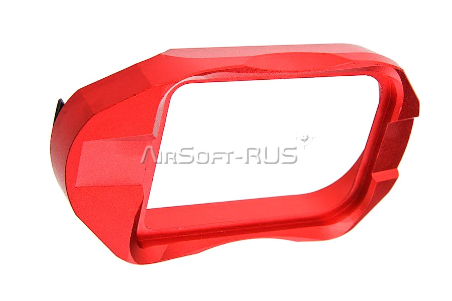 Магвелл 5KU Type 2 для AAP01 RD (ABAAP-005-RD)