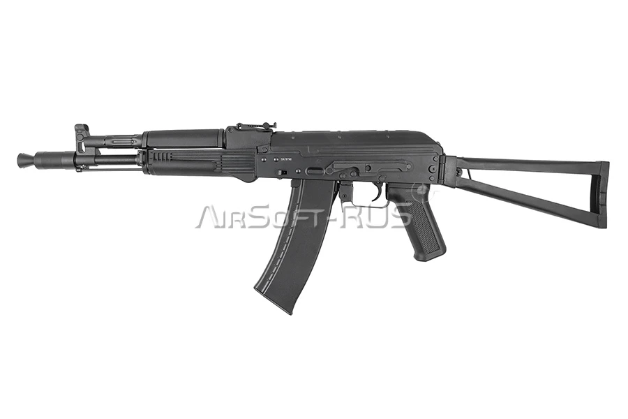 Автомат Cyma AK-105 Platinum (CM053B)