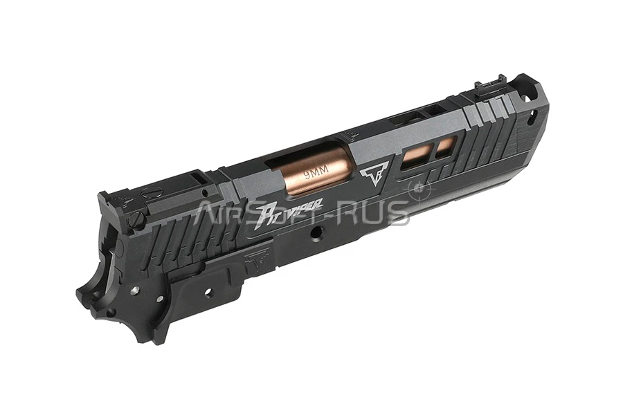 Кит Pit Viper 5KU для TM Hi-Capa (GB-575)