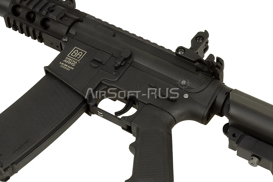 Карабин Specna Arms SA-C10 CORE (SA-C10)