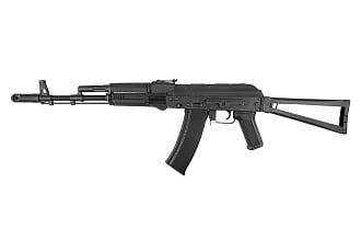 Автомат Cyma AK-74 Platinum (CM053)