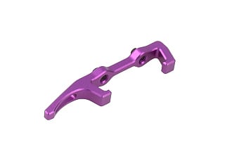 Ручка затвора CTM для AAP01 VT (CTM-ABS-088)