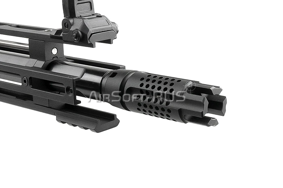Карабин Arcturus X C.A.T. AR-15 VERSATILE 10S" AR FE (AT-CAT-07-FE)