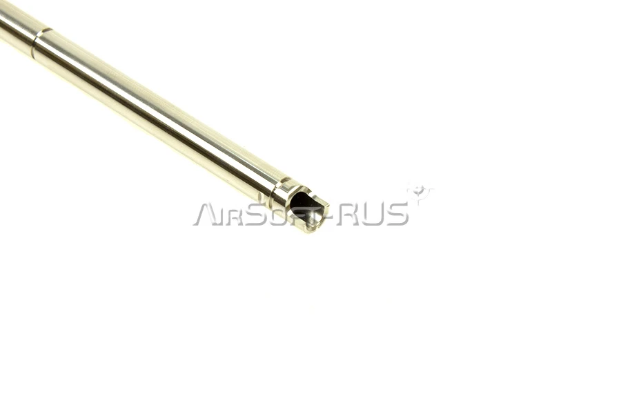 Стволик внутренний Nine Ball 6.00 97мм TM (PR4560329178355)