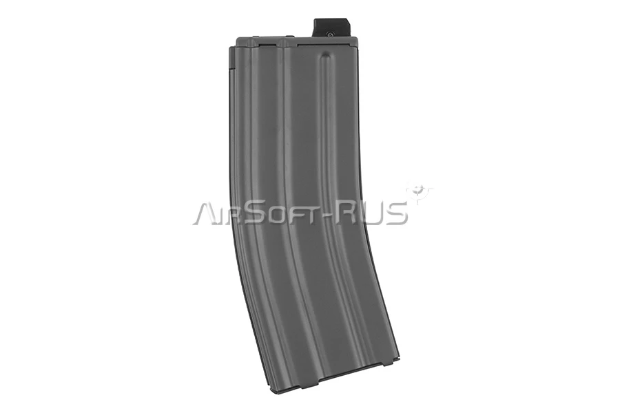 Магазин механический Tokyo Marui для M4A1 EVOLT (TM4952839181015)