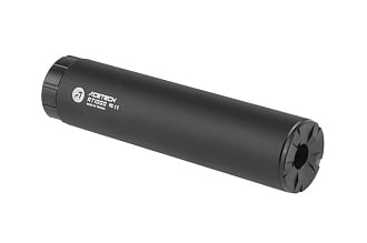 Трассерная насадка Acetech AT1000 (without pouch) (PAT1000-B-012)