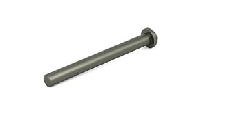 Направляющая пружины EDGE Hard Rod для Hi-CAPA 4.3 GR (EDGE-GR43-01GY)