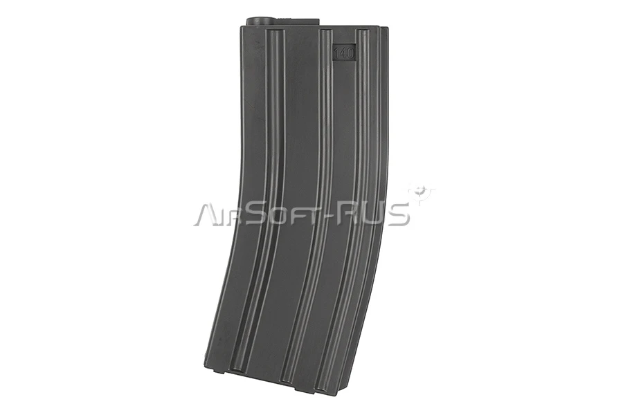 Механический магазин Specna Arms для М-серии GR (QP0015 GREY)