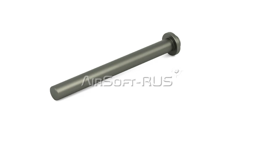 Направляющая пружины EDGE Hard Rod для Hi-CAPA 4.3 GR (EDGE-GR43-01GY)