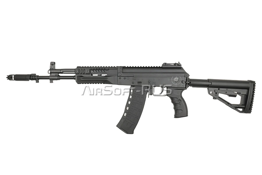 Автомат Arcturus АК-12 Ver PE (AT-AK12-PE)