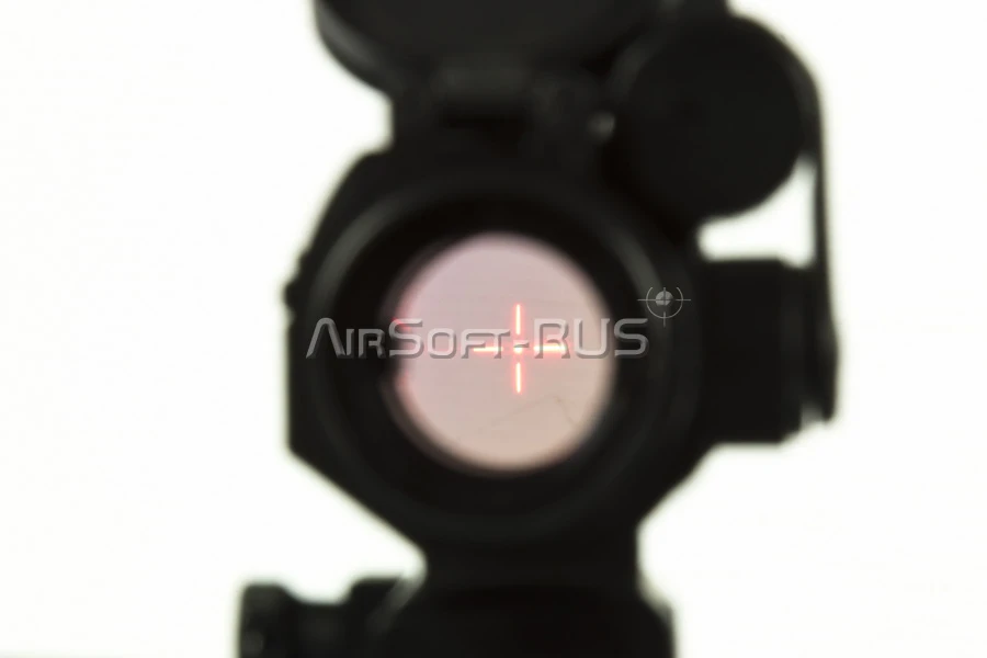 Прицел коллиматорный Marcool Aimpoint M2 низкая база (DC-HY9093) [9]