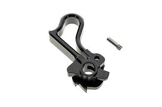 Курок COWCOW для Hi-Capa TM Type B BK (CCT-TMHC-148)