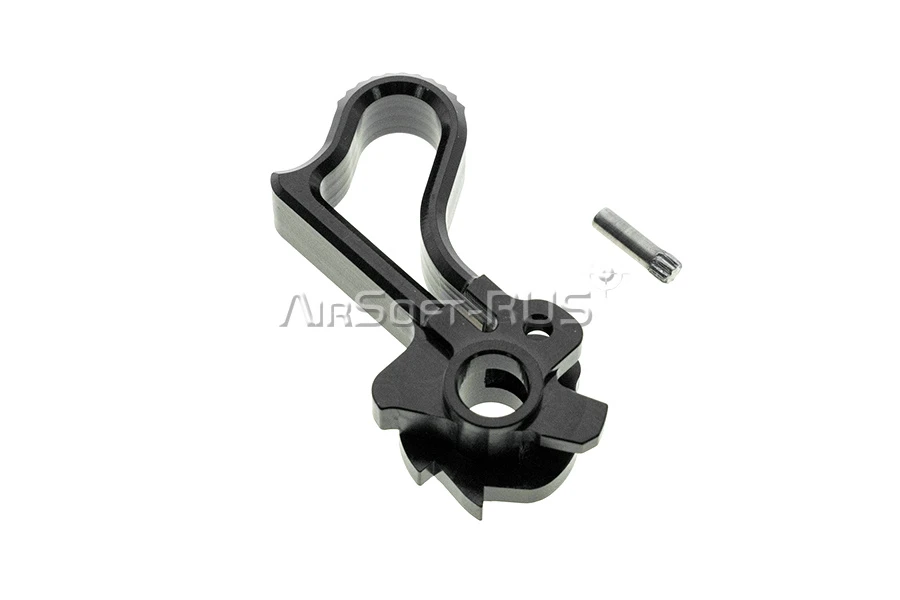 Курок COWCOW для Hi-Capa TM Type B BK (CCT-TMHC-148)