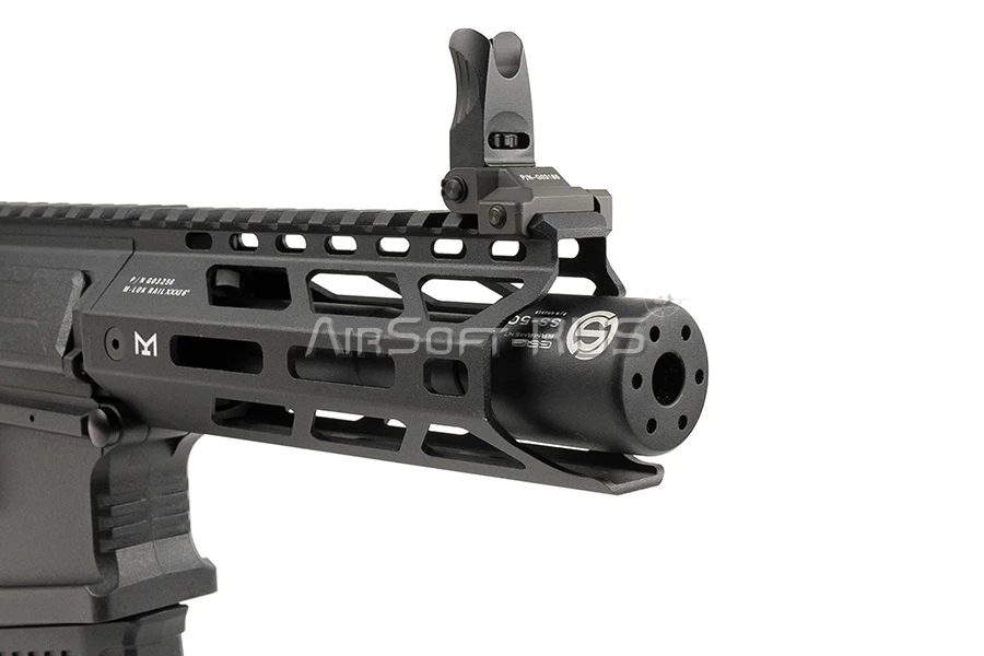 Автомат G&G ARP556 3.0 (EGC-556-V03-BNB-NCM)