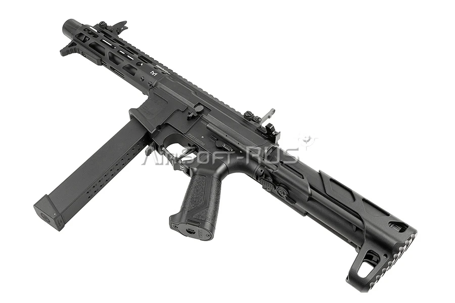 Карабин G&G ARP 9 2.0  (EGC-ARP-9V2-BNB-NCM)