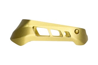 Магвел CTM для Hi-CAPA GD TM (CTM-KIT-0427)