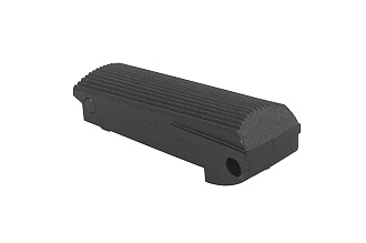 Пенал боевой пружины Modify Trinity Hi-Capa (65303272)