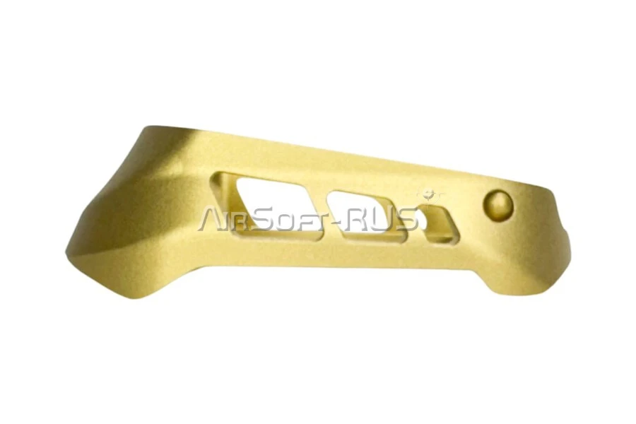 Магвел CTM для Hi-CAPA GD TM (CTM-KIT-0427)