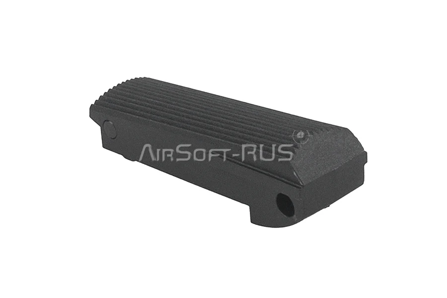 Пенал боевой пружины Modify Trinity Hi-Capa (65303272)