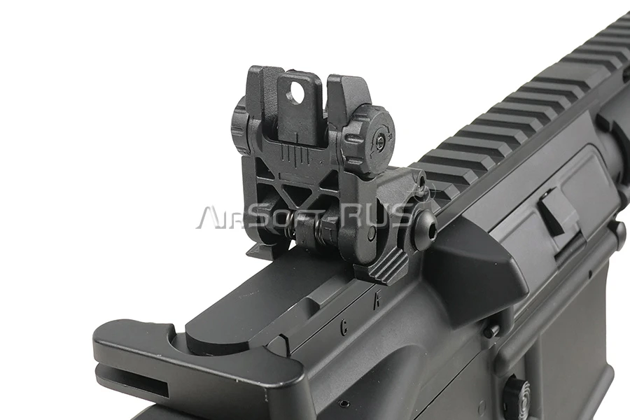 Карабин  Arcturus AR15 CQB (AT-AR01-CQ)