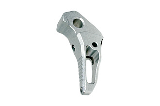 Спусковой крючок VELO CTM для AAP-01/C / Glock WE SV (CTM-AT-022)