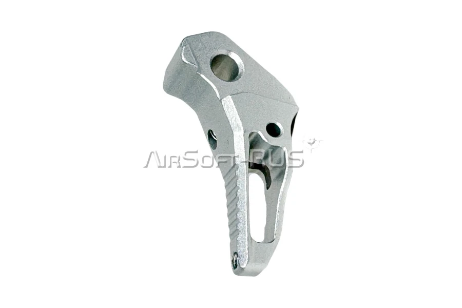 Спусковой крючок VELO CTM для AAP-01/C / Glock WE SV (CTM-AT-022)