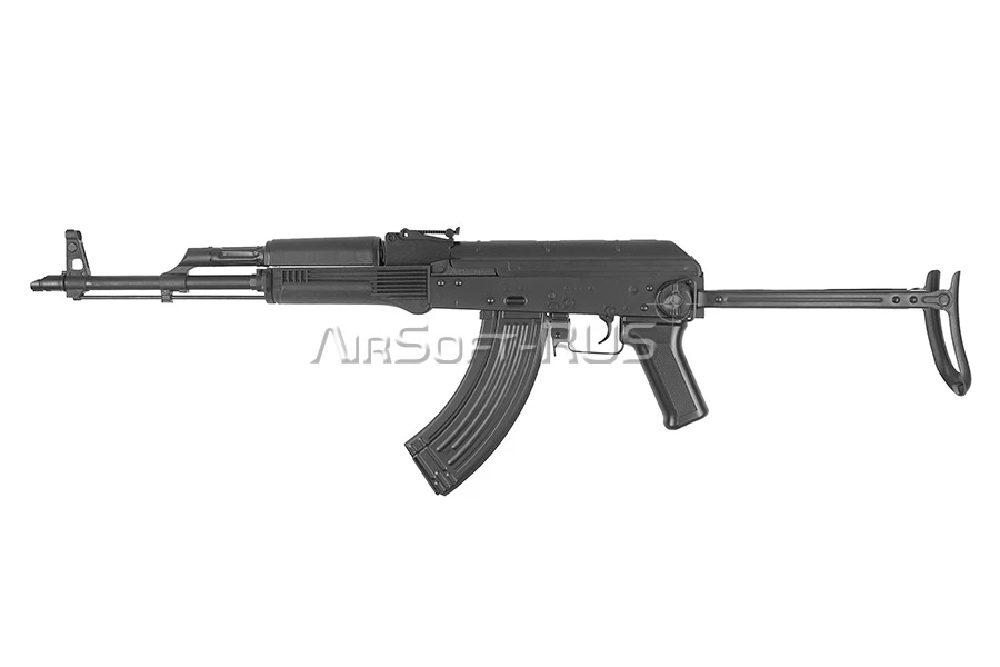 Автомат LCT АКМС (LCKMMS)