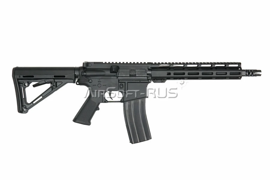 Карабин  Arcturus AR15 CQB (DC-AT-AR01-CQ) [1]