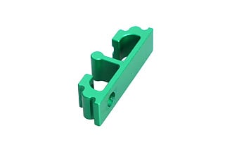 Спусковой крючок 5KU для TM Hi-Capa 1 Shoe B GN (GB-541S-GN)