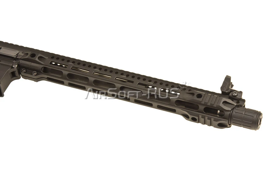 Карабин Arcturus E3 AR Rifle (AT-AR07)