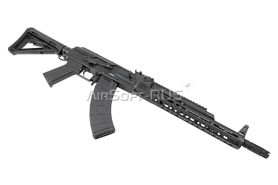 Автомат Arcturus SLR AK rifle (AT-AK02)