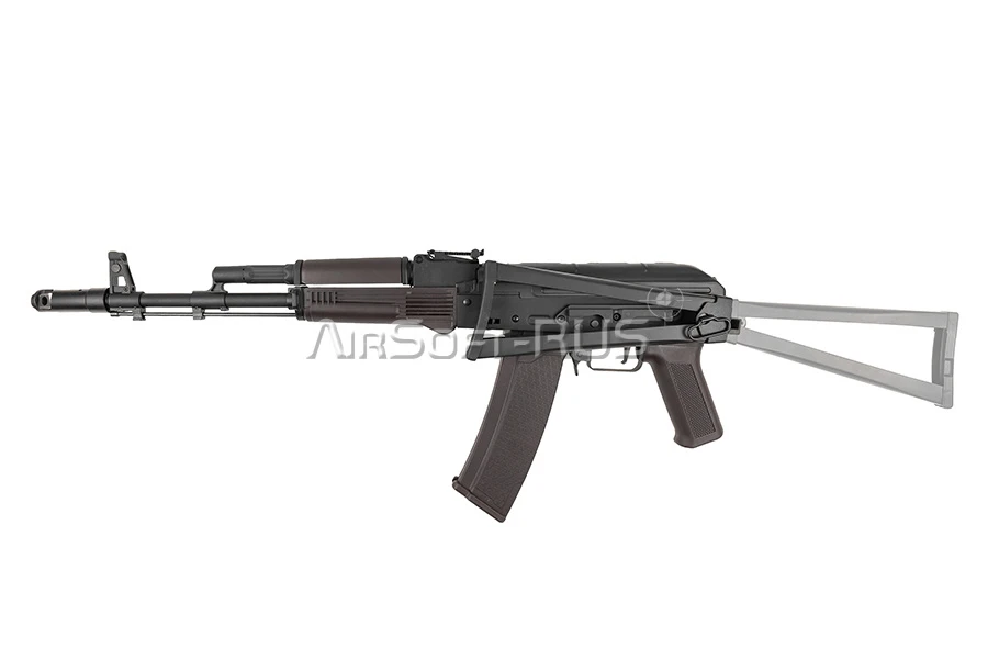 Автомат Specna Arms АК-74 Sport HAL BR (SA-J74)