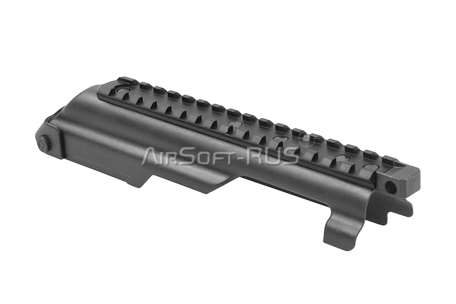 Крышка ствольной коробки Arcturus для PPK20M1 (AT-SP-K921)