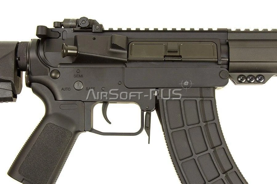 Автомат Cyma MK47B (CM096B)