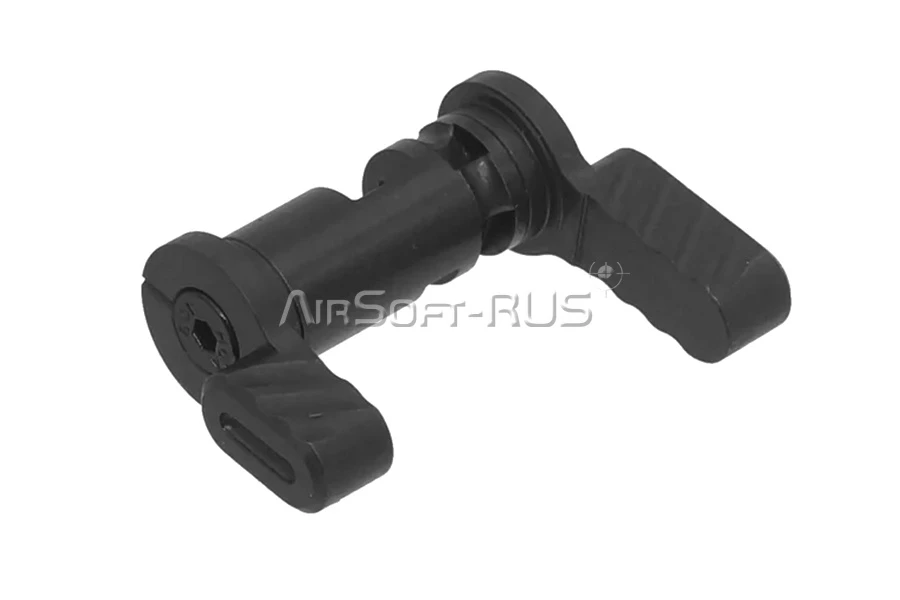 Переводчики огня 5KU для M4 MWS GBB (MWS-18)