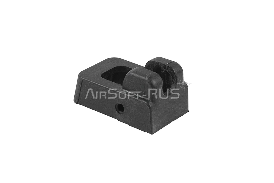 Губки магазина Well Pro ППК20 GBB (WP-PPK20-05-02)