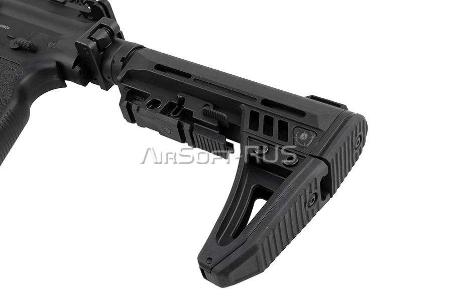 Карабин Arcturus X C.A.T. AR-15 Explorer 8.5" AR (DC-AT-CAT-04) [1]