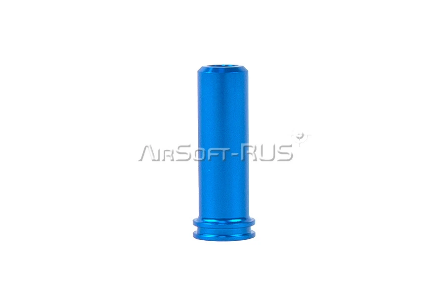 Ноззл ZC Airsoft для G36 (M-246)